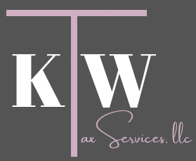 KTW Tax Services, LLC